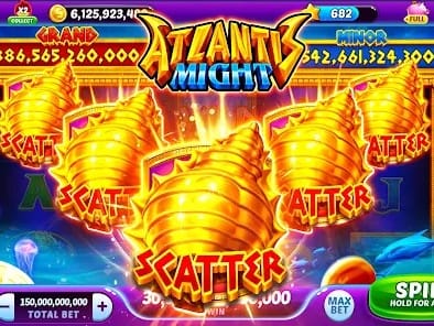 Ozwin Casino Login Interface
