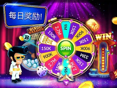 Ozwin Casino User Dashboard