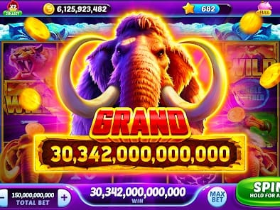 Premium Ozwin Pokies Selection