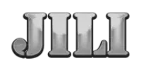 Ozwin Partner 1 logo