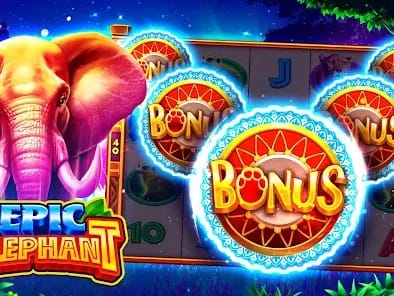 Ozwin No Deposit Bonus Offer