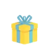 Claim Your No Deposit Bonus