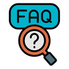 Ozwin Casino Customer Support